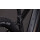 Cube Reaction Hybrid SLX 800 Wh E-Bike Hardtail Diamant silverdust´n´chrome