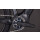 Cube Reaction Hybrid SLX 800 Wh E-Bike Hardtail Diamant silverdust´n´chrome