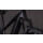 Cube Reaction Hybrid SLX 800 Wh E-Bike Hardtail Diamant silverdust´n´chrome