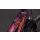 Cube Reaction Hybrid SLX 800 Wh E-Bike Hardtail Diamant shiftblush´n´art