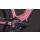 Cube Reaction Hybrid SLX 800 Wh E-Bike Hardtail Easy Entry 27,5" shiftblush´n´art