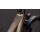 Cube Nuride Hybrid Pro 800 Wh E-Bike Diamant 28" flashstone´n´chrome