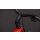 Cube Nuride Hybrid Pro 800 Wh E-Bike Easy Entry 28" chilli´n´black