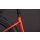 Cube Nuride Hybrid Pro 800 Wh E-Bike Easy Entry 28" chilli´n´black