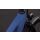 Cube Nuride Hybrid EXC 800 Wh E-Bike Diamant 28" jeansblue´n´blue