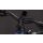 Cube Nuride Hybrid EXC 800 Wh E-Bike Trapeze 28" jeansblue´n´blue
