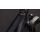 Cube Nuride Hybrid SLX 800 Wh E-Bike Diamant 28" black´n´gold