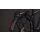 Cube Nuride Hybrid SLX 800 Wh E-Bike Diamant 28" black´n´gold