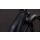 Cube Nuride Hybrid SLX 800 Wh E-Bike Trapeze 28" black´n´gold