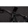 Cube Nuride Hybrid SLX 800 Wh E-Bike Trapeze 28" black´n´gold