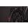 Cube Nuride Hybrid SLX 800 Wh E-Bike Trapeze 28" black´n´gold