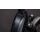 Cube Nuride Hybrid SLX 800 Wh E-Bike Easy Entry 28" black´n´gold