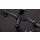 Cube Nuride Hybrid SLX 800 Wh E-Bike Easy Entry 28" black´n´gold