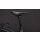 Cube Nuride Hybrid SLX 800 Wh E-Bike Easy Entry 28" black´n´gold