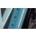Cube Nuride Hybrid SLX 800 Wh E-Bike Trapeze 28" skylight´n´arubablue