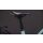 Cube Nuride Hybrid SLX 800 Wh E-Bike Trapeze 28" skylight´n´arubablue