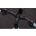 Cube Nuride Hybrid SLX 800 Wh E-Bike Easy Entry 28" skylight´n´arubablue