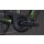 Cube Nuride Hybrid SLT 800 Wh E-Bike Trapeze 28" stellar´n´chrome