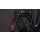 Cube Touring Hybrid One 600 Wh E-Bike Easy Entry 28" coal´n´chrome