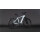 Cube Touring Hybrid One 600 Wh E-Bike Diamant 28" glacier´n´reflex