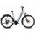 Cube Touring Hybrid One 600 Wh E-Bike Easy Entry 28" glacier´n´reflex
