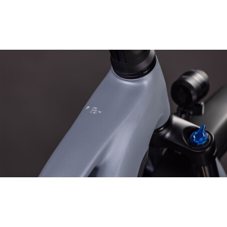 Cube Touring Hybrid Pro 800 Wh E-Bike Trapeze 28"...