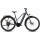 Cube Touring Hybrid Pro 800 Wh E-Bike Trapeze 28" pearlgrey´n´grey