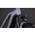 Cube Touring Hybrid Pro 800 Wh E-Bike Trapeze 28" pearlgrey´n´grey