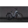 Cube Touring Hybrid Pro 800 Wh E-Bike Easy Entry 28" pearlgrey´n´grey