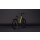 Cube Touring Hybrid Pro 800 Wh E-Bike Easy Entry 28" goldenlime´n´black