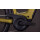 Cube Touring Hybrid Pro 800 Wh E-Bike Easy Entry 28" goldenlime´n´black