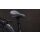 Cube Kathmandu Hybrid One 800 Wh E-Bike Easy Entry 28" metallicgrey´n´grey