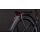 Cube Kathmandu Hybrid One 800 Wh E-Bike Easy Entry 28" metallicgrey´n´grey