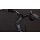 Cube Kathmandu Hybrid One 800 Wh E-Bike Easy Entry 28" metallicgrey´n´grey