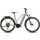 Cube Kathmandu Hybrid One 800 Wh E-Bike Trapeze 28" pea´n´green