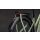 Cube Kathmandu Hybrid One 800 Wh E-Bike Trapeze 28" pea´n´green