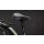 Cube Kathmandu Hybrid One 800 Wh E-Bike Trapeze 28" pea´n´green