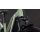 Cube Kathmandu Hybrid One 800 Wh E-Bike Trapeze 28" pea´n´green