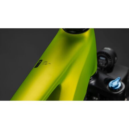 Cube Kathmandu Hybrid Pro 800 Wh E-Bike Diamant 28"...