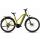 Cube Kathmandu Hybrid Pro 800 Wh E-Bike Trapeze 28" lizard´n´black
