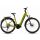 Cube Kathmandu Hybrid Pro 800 Wh E-Bike Easy Entry 28" lizard´n´black
