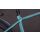 Cube Kathmandu Hybrid EXC ABS 800 Wh E-Bike Diamant 28" smaragdgrey´n´prism