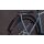 Cube Kathmandu Hybrid EXC ABS 800 Wh E-Bike Diamant 28" smaragdgrey´n´prism