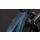 Cube Kathmandu Hybrid EXC ABS 800 Wh E-Bike Trapeze 28" smaragdgrey´n´prism