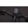 Cube Kathmandu Hybrid EXC ABS 800 Wh E-Bike Trapeze 28" smaragdgrey´n´prism