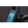 Cube Kathmandu Hybrid EXC ABS 800 Wh E-Bike Easy Entry 28" smaragdgrey´n´prism