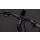 Cube Kathmandu Hybrid EXC ABS 800 Wh E-Bike Easy Entry 28" smaragdgrey´n´prism