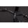 Cube Kathmandu Hybrid SLX 800 Wh E-Bike Trapeze 28" silverdust´n´chrome