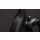 Cube Kathmandu Hybrid SLX 800 Wh E-Bike Easy Entry 28" silverdust´n´chrome