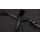 Cube Kathmandu Hybrid SLX 800 Wh E-Bike Easy Entry 28" silverdust´n´chrome